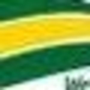 Meet your Posher, Pda